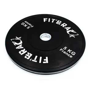 Drive weight 2.0 Fit & Rack 5kg image-0
