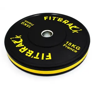 Drive weight 2.0 Fit & Rack 15kg image-0