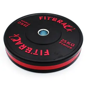 Drive weight 2.0 Fit & Rack 25kg image-0