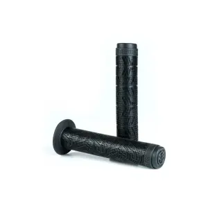 Bike handles Federal Command image-0