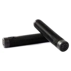 Bike handles Federal Rewind Flangeless image-1