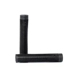 Bike handles Federal Rewind Flangeless image-2
