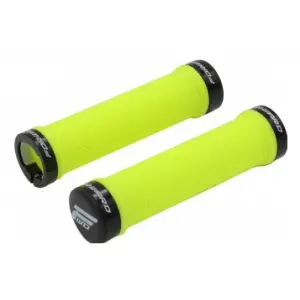 Pegas de bloqueio Forward Gem image-0