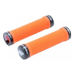 Lock handles Forward Gem