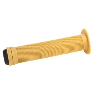 Pegas para bicicletas GT Bicycles Super Soft image-0