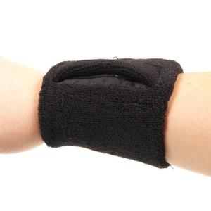 poig-poignet-avec-attache-pour-sifflet-tremblay-ct-noir-tu