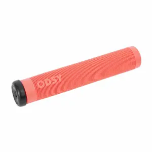 Χερούλια Odyssey broc raiford 31.5/160 mm image-0