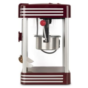 Popcorn machine H.Koenig image-2