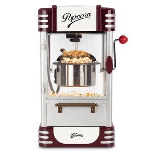 Popcorn machine H.Koenig image-3