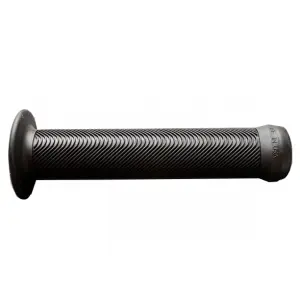 pose1000-fahrradgriffe-sensus-swayze-schwarz-148-mm