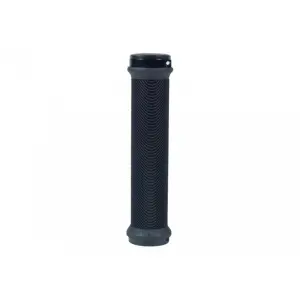 pose1120-griffe-sensus-swayze-schwarz-tu