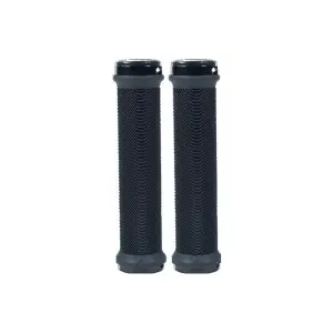 pose1130-griffe-sensus-swayze-gun-metal-tu