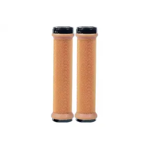 pose1140-griffe-sensus-swayze-gum-tu