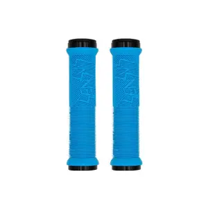 pose1205-griffe-sensus-disisdaboss-aqua-148-mm