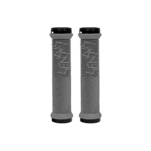 pose1206-fahrradgriffe-sensus-disisdaboss-gun-metal-148-mm