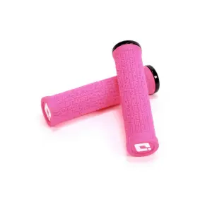 Pegas Stay Strong Odi Reactiv image-0