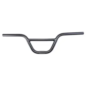 Lenker Position One 2.25 6,5". image-0