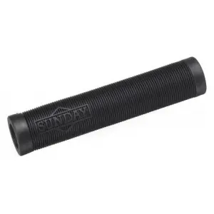 Bike handles Sunday Cornerstone