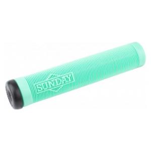 posn1015-uchwyty-rowerowe-sunday-cornerstone-pasta-do-zebow-150-mm