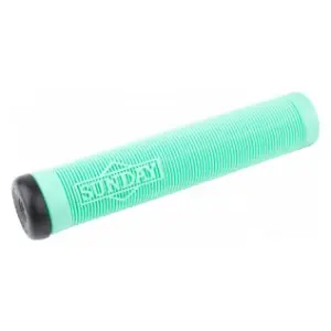 posn1015-fahrradgriffe-sunday-cornerstone-toothpaste-150-mm