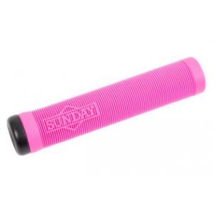 posn1017-uchwyty-rowerowe-sunday-cornerstone-cieply-roz-150-mm