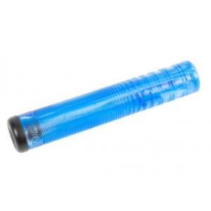 posn1034-uchwyty-rowerowe-sunday-jake-seeley-czysty-blekit-160-mm