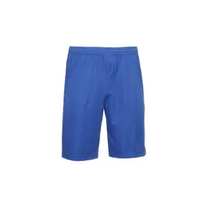 Football shorts Patrick Power image-0