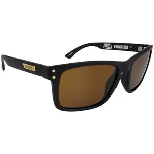 Gafas de sol Mundaka Pozz' image-0