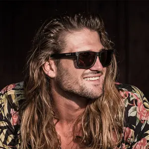 Gafas de sol Mundaka Pozz' image-1