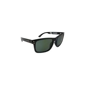 Lunettes de soleil Mundaka Pozz'