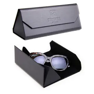 Lunettes de soleil Mundaka Pozz' image-1