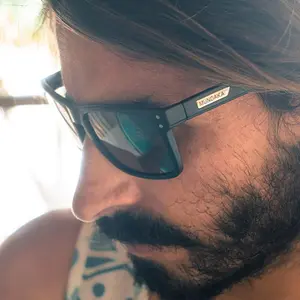 Óculos de sol Mundaka Pozz image-1