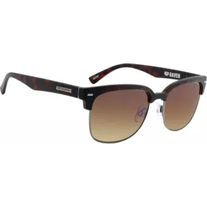Sunglasses Mundaka Pozz' image-0