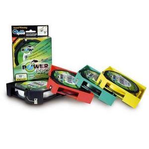 ppbi27556mg-braid-powerpro-green-275-m-0-56-mm