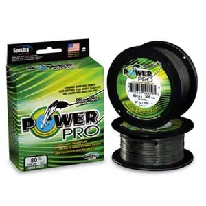 ppbi137041mg-braid-shimano-powerpro-1370-m-40-kg-moss-green-1370-m-0-41-mm