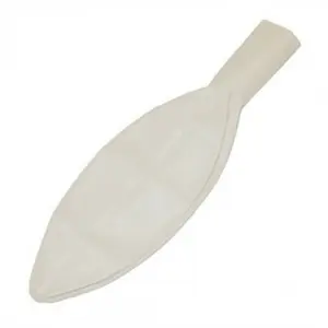 Vescica per pallone gigante Tremblay CT image-0