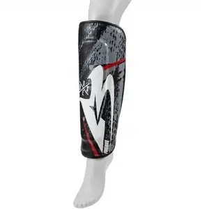 Shin-vakter Metal Boxe furious image-0