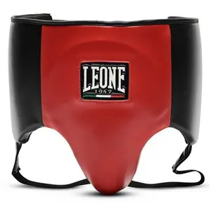 Shell Leone Pro uomo image-0
