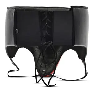 Shell Leone Pro uomo image-1