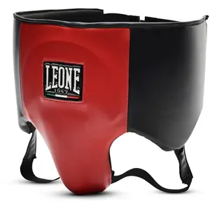 Shell Leone Pro uomo image-2