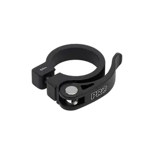 Sattelstützenklemme Schnellspanner Pro image-0