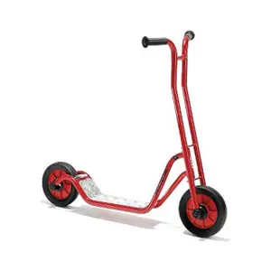 pr9518-children-s-scooter-tremblay-ct-viking-red-black-black-100x86x47-cm