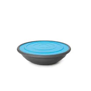 Kit fitness Tremblay CT Gonge Air Board