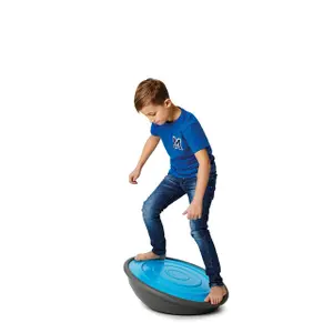 Kit fitness Tremblay CT Gonge Air Board image-1
