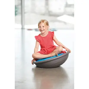 Kit fitness Tremblay CT Gonge Air Board image-2