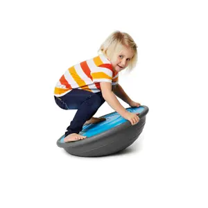 Kit fitness Tremblay CT Gonge Air Board image-3