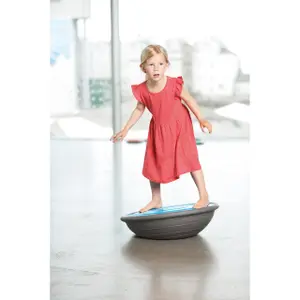 Kit fitness Tremblay CT Gonge Air Board image-4