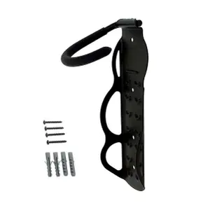 Fahrradhalterung Pro