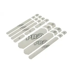 Protection de cadre Pro image-0