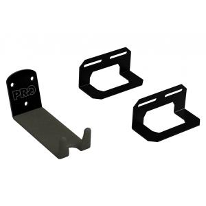 prac0237-wall-mounted-bike-rack-pro-sport-black-one-size